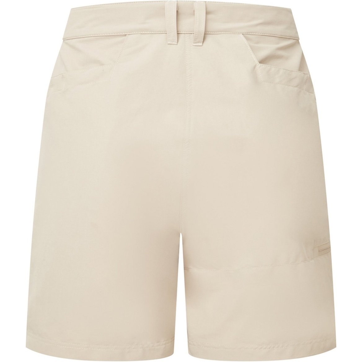 2026 Gill Calções UV Stretch Para Mulher UV021W - Khaki